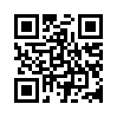 QR-Code https://ppt.cc/T5ON