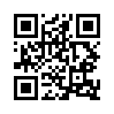 QR-Code https://ppt.cc/T5Oi