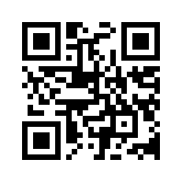 QR-Code https://ppt.cc/T5Os