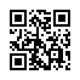 QR-Code https://ppt.cc/T5Ou
