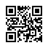 QR-Code https://ppt.cc/T5PC