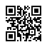 QR-Code https://ppt.cc/T5PK