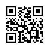 QR-Code https://ppt.cc/T5Pu