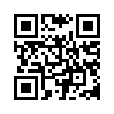 QR-Code https://ppt.cc/T5Qp