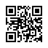 QR-Code https://ppt.cc/T5Ro