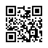 QR-Code https://ppt.cc/T5SE