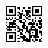 QR-Code https://ppt.cc/T5SF