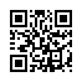 QR-Code https://ppt.cc/T5SQ
