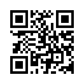 QR-Code https://ppt.cc/T5SZ