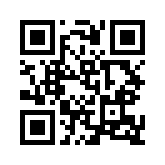 QR-Code https://ppt.cc/T5Sn
