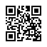 QR-Code https://ppt.cc/T5TC
