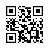 QR-Code https://ppt.cc/T5Ts