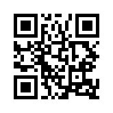 QR-Code https://ppt.cc/T5V1