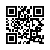 QR-Code https://ppt.cc/T5Wm