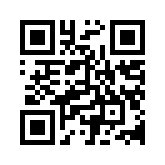 QR-Code https://ppt.cc/T5Wr