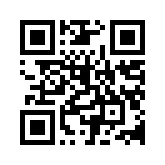 QR-Code https://ppt.cc/T5Wy