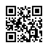 QR-Code https://ppt.cc/T5X3