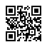 QR-Code https://ppt.cc/T5XM