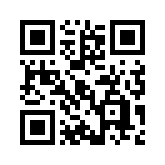 QR-Code https://ppt.cc/T5XQ