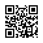 QR-Code https://ppt.cc/T5XS