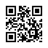 QR-Code https://ppt.cc/T5YM