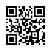 QR-Code https://ppt.cc/T5YN