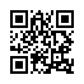 QR-Code https://ppt.cc/T5ZP