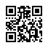 QR-Code https://ppt.cc/T5aE
