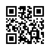 QR-Code https://ppt.cc/T5bw