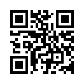 QR-Code https://ppt.cc/T5c6