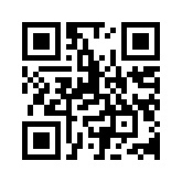 QR-Code https://ppt.cc/T5dQ
