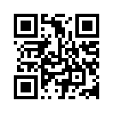 QR-Code https://ppt.cc/T5fo