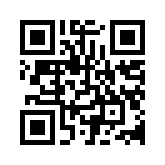 QR-Code https://ppt.cc/T5gD