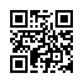 QR-Code https://ppt.cc/T5gb