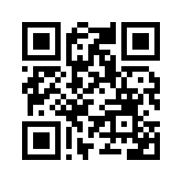 QR-Code https://ppt.cc/T5go