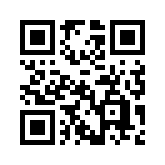 QR-Code https://ppt.cc/T5gz