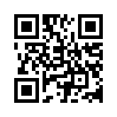 QR-Code https://ppt.cc/T5ha