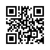 QR-Code https://ppt.cc/T5hz