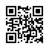 QR-Code https://ppt.cc/T5iH