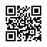 QR-Code https://ppt.cc/T5j4