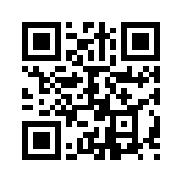 QR-Code https://ppt.cc/T5lL