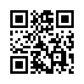 QR-Code https://ppt.cc/T5lk