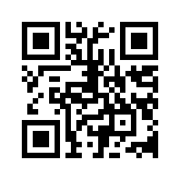 QR-Code https://ppt.cc/T5mt