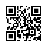 QR-Code https://ppt.cc/T5ny