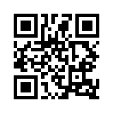 QR-Code https://ppt.cc/T5ob