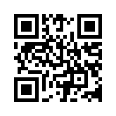 QR-Code https://ppt.cc/T5py