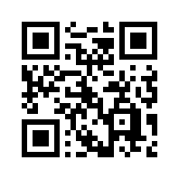 QR-Code https://ppt.cc/T5qA
