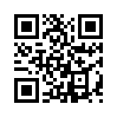 QR-Code https://ppt.cc/T5qW