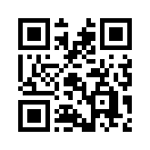 QR-Code https://ppt.cc/T5rD