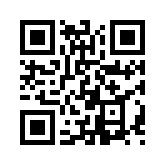 QR-Code https://ppt.cc/T5sN